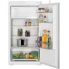 Gerät, Elektrisches Gerät, Kühlschrank