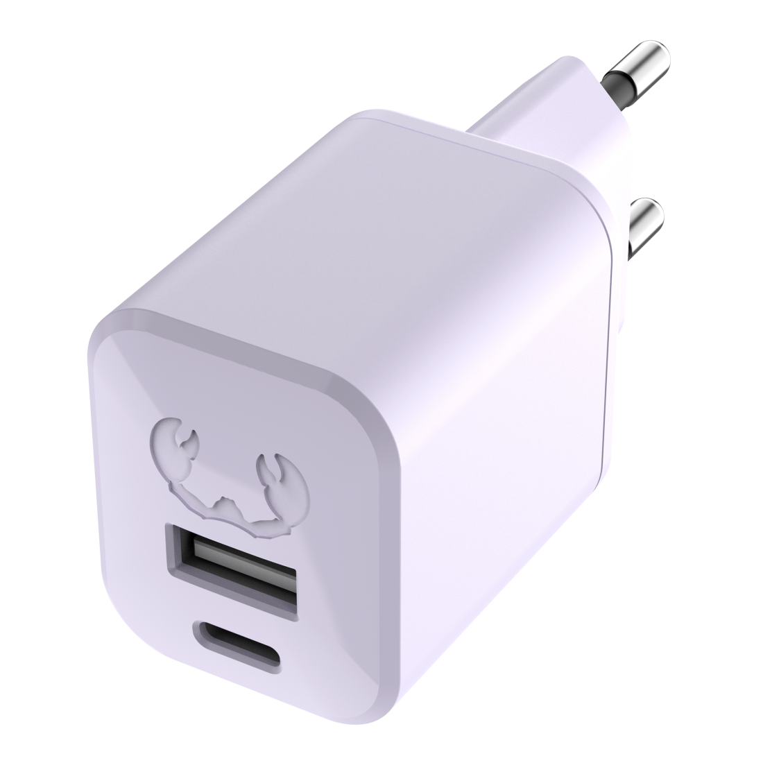 Adapter, Elektronik, Stecker, Postfach