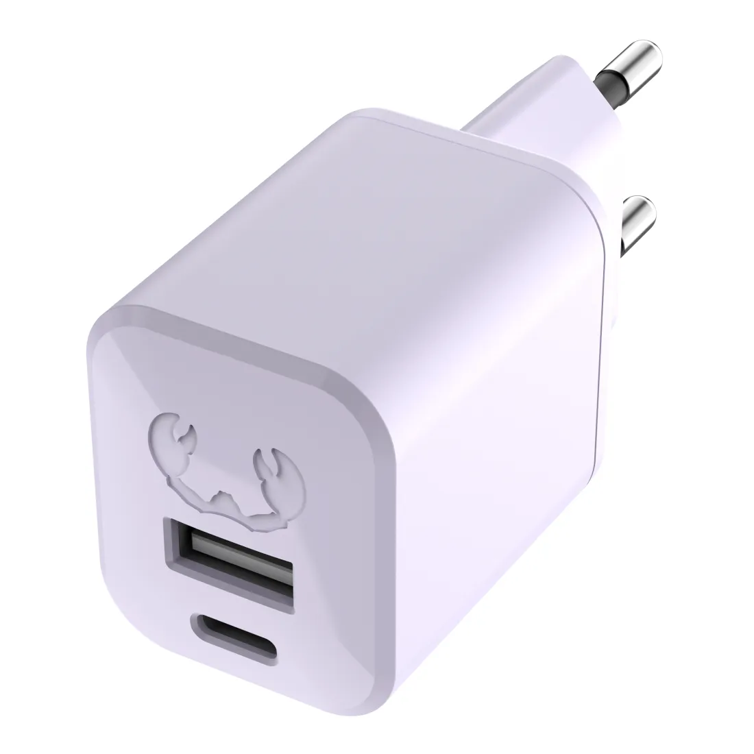 Adapter, Elektronik, Stecker, Postfach