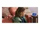 Amazon Echo Show 5 3. Generation Smart