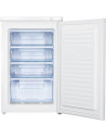 Gerät, Elektrisches Gerät, Kühlschrank, Postfach
