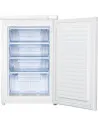 Gerät, Elektrisches Gerät, Kühlschrank, Postfach