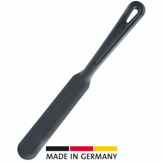 Besteck, Gabel, Klinge, Rasiermesser, Waffe
