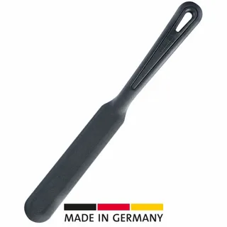 Besteck, Gabel, Klinge, Rasiermesser, Waffe