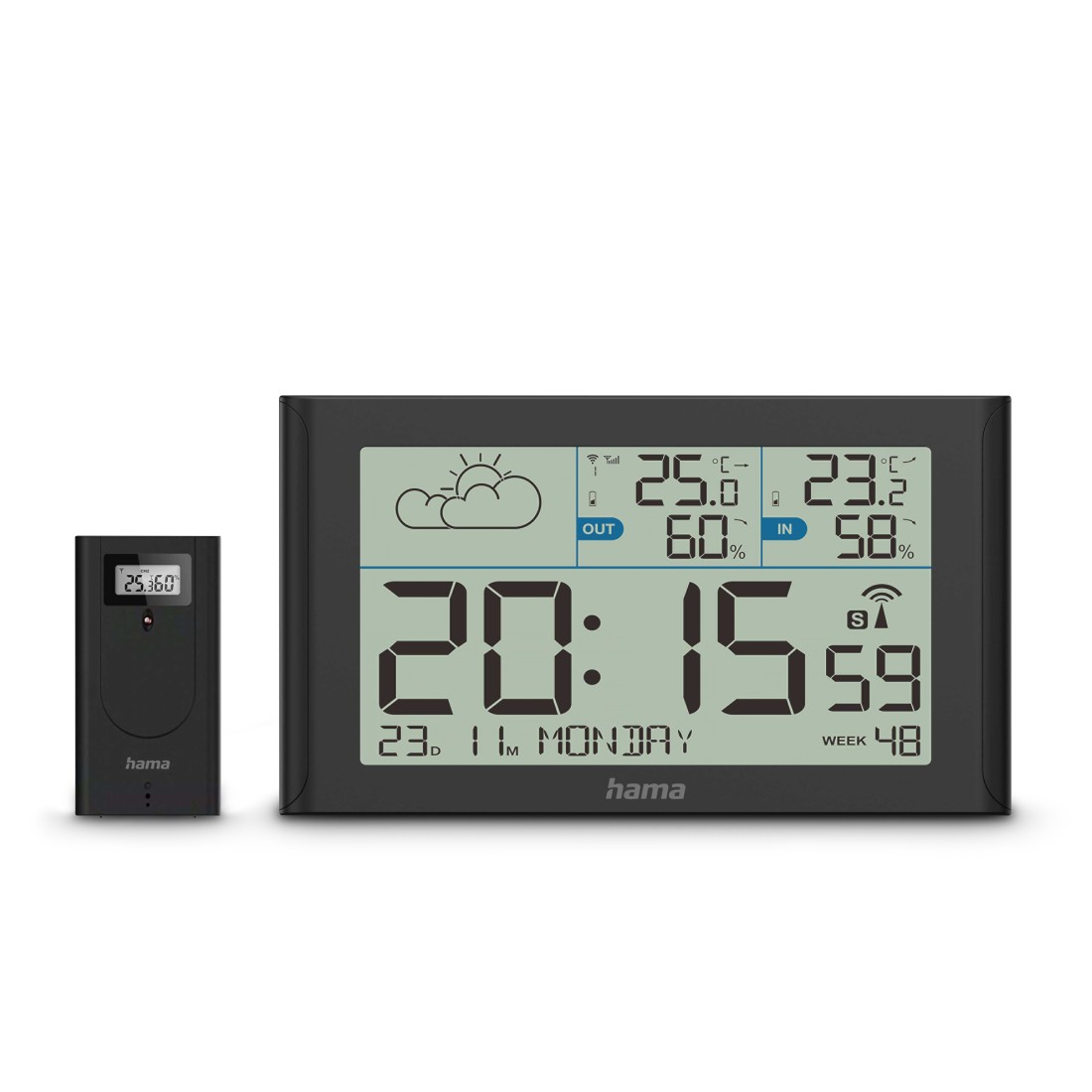 Computerausrüstung, Elektronik, Hardware, Überwachen, Bildschirm