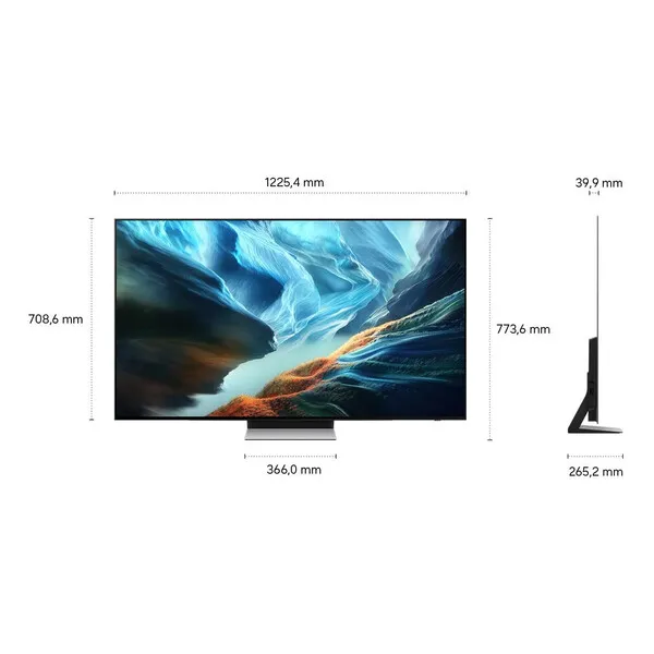 monitor, display, bildschirm, ständer, großbildschirm