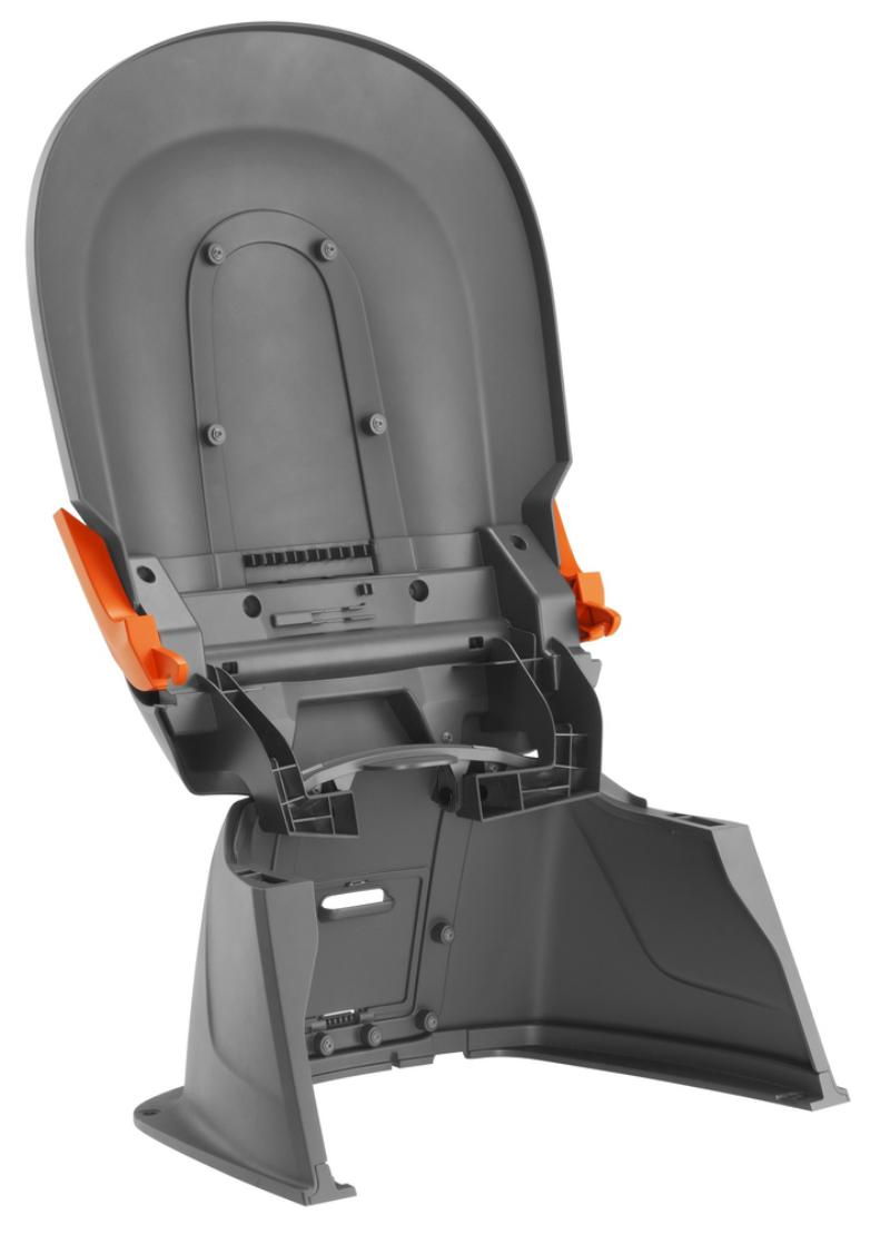 Kissen, Dekoration für Zuhause