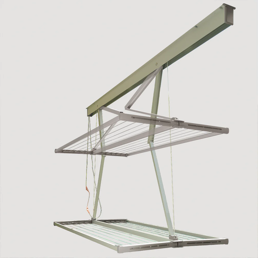 Juwel 30040 Deckentrockner Samba 200