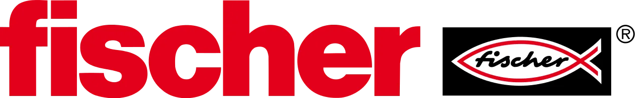 Fischer