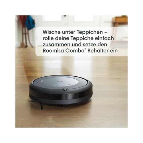 Gerät, Elektrisches Gerät