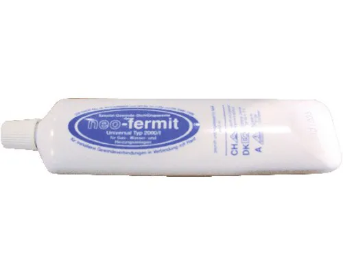 Flasche, Lotion, Zahnpasta