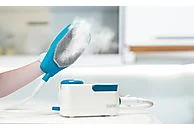 M37291 Handdampfreiniger