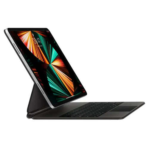 Computer, Elektronik, Laptop, PC, Tablet-Computer