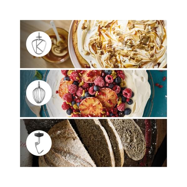 Beere, Produzieren, Himbeere, Mittagessen, Mahlzeit