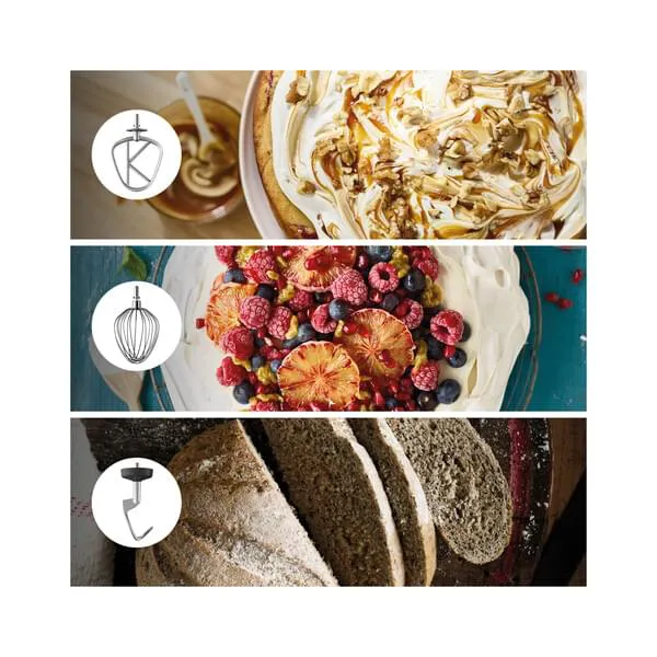 Beere, Produzieren, Himbeere, Mittagessen, Mahlzeit