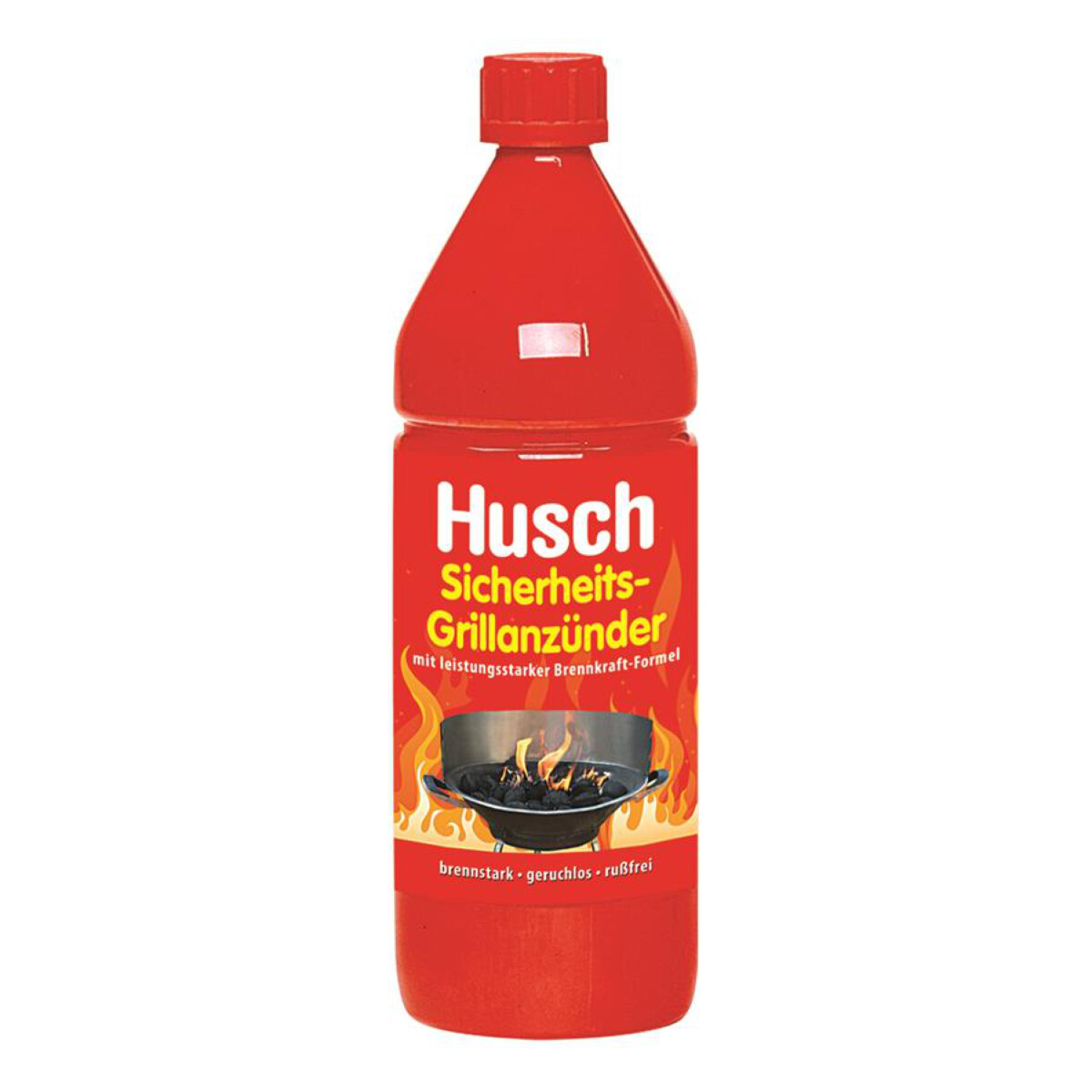 Essen, Würzen, Sirup, Ketchup