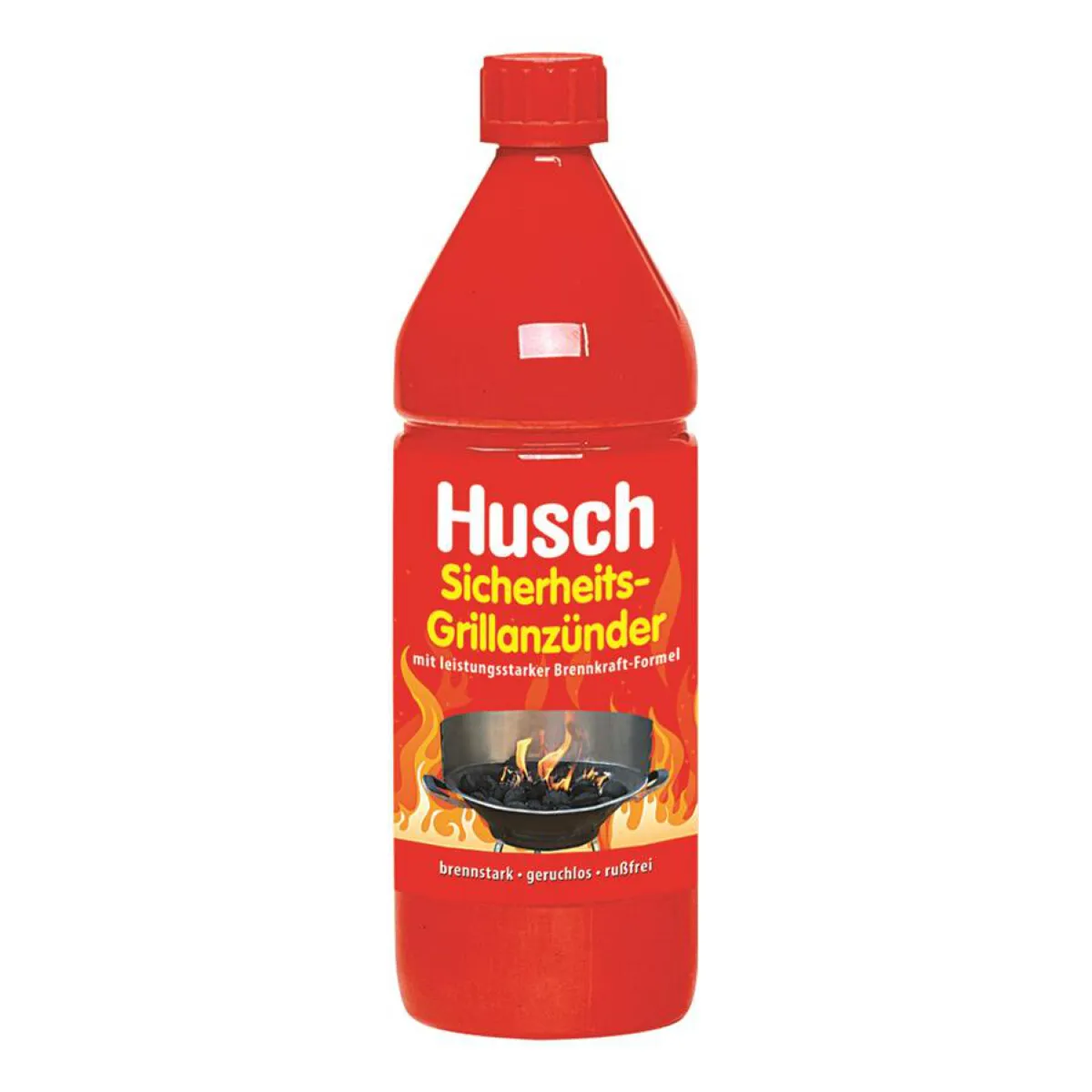 Essen, Würzen, Sirup, Ketchup