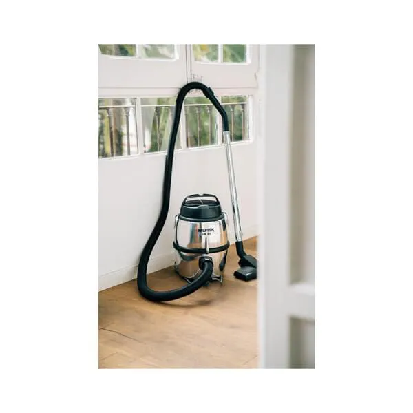 Gerät, Elektrisches Gerät