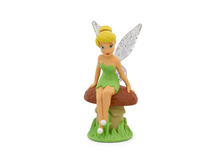 Tonie Figur Disney Tinkerbell-Tinkerbell