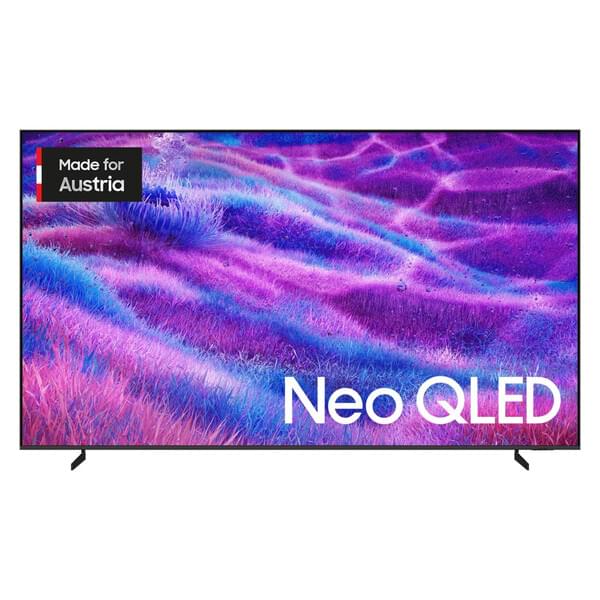 Computerausrüstung, Überwachen, Bildschirm, FERNSEHER