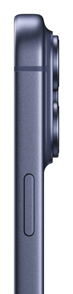 Apple iPhone 17 Pro 256GB, tiefblau MG8J4ZD/A