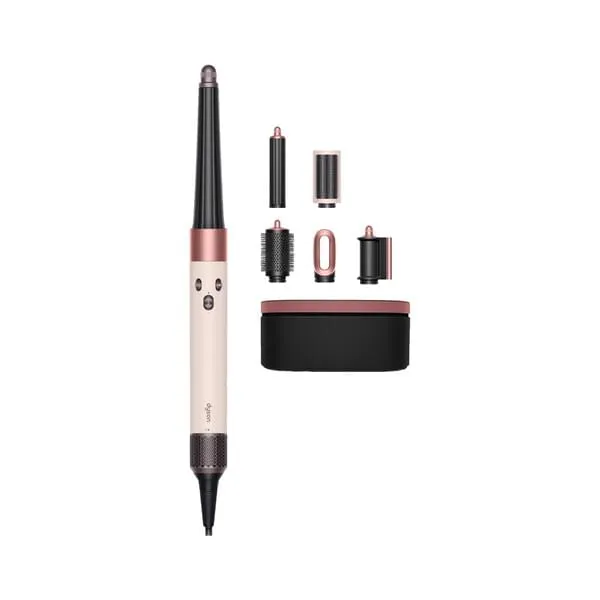 Kosmetik, Lippenstift