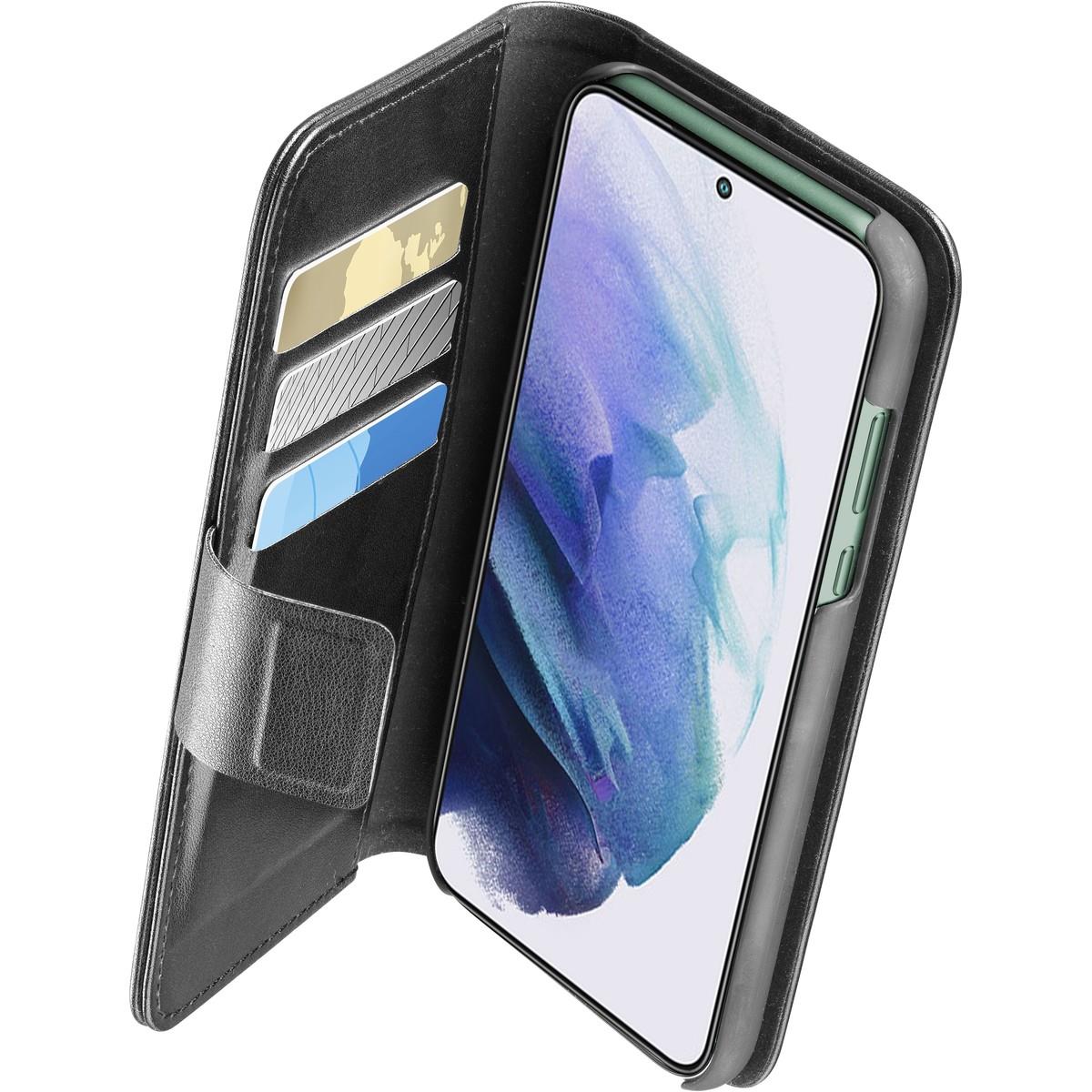 Zubehor, Elektronik, Handy, Telefon