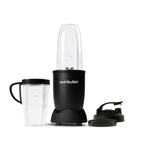 Gerät, Elektrisches Gerät, Mischer, Shaker