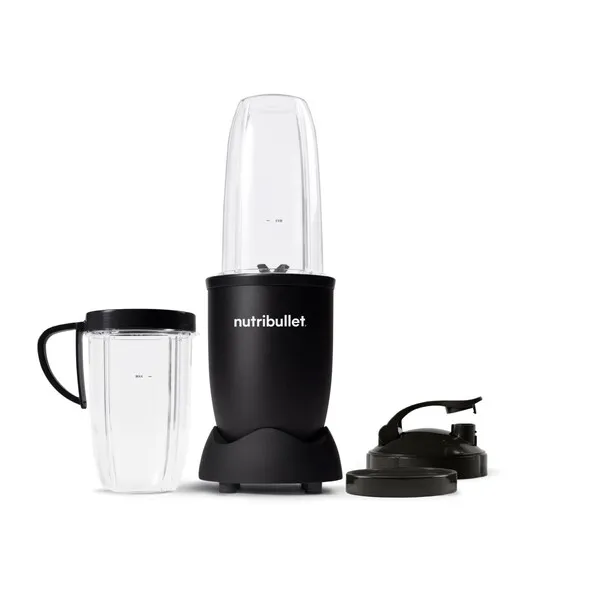 Gerät, Elektrisches Gerät, Mischer, Shaker