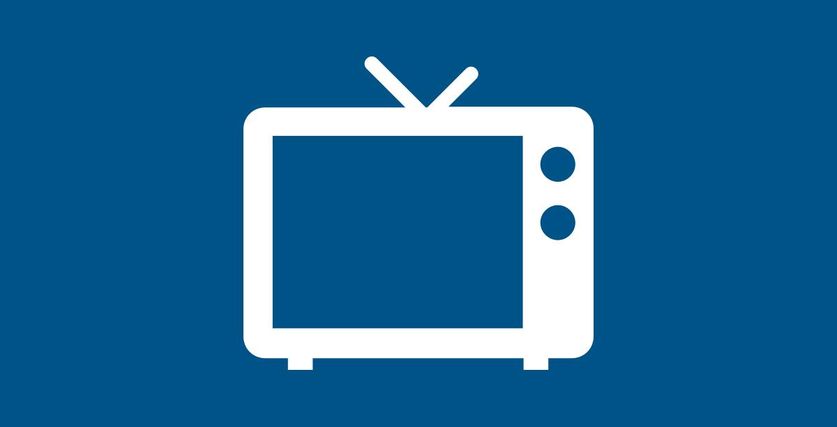 Computerausrüstung, Überwachen, Bildschirm, FERNSEHER, Computerausrüstung, Überwachen, Bildschirm, FERNSEHER, Computerausrüstung, Überwachen, Bildschirm, FERNSEHER, Computerausrüstung, Überwachen, Bildschirm, FERNSEHER