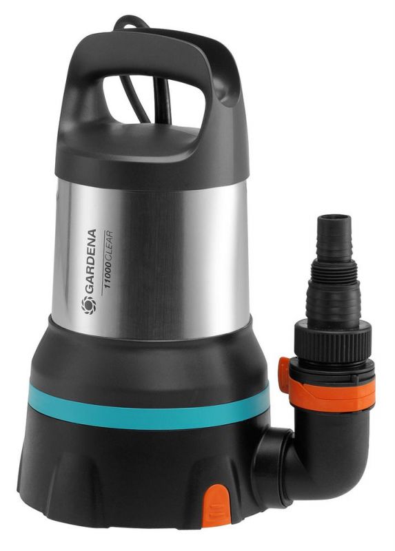 Maschine, Flasche, Shaker