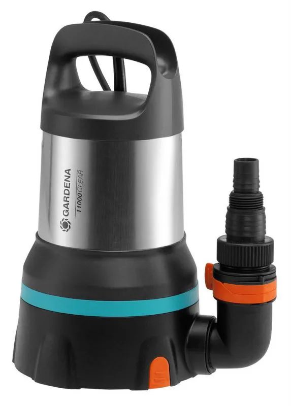Maschine, Flasche, Shaker