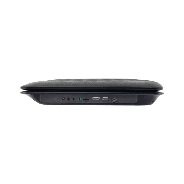 Elektronik, Hardware, Modem, Kissen, Handy