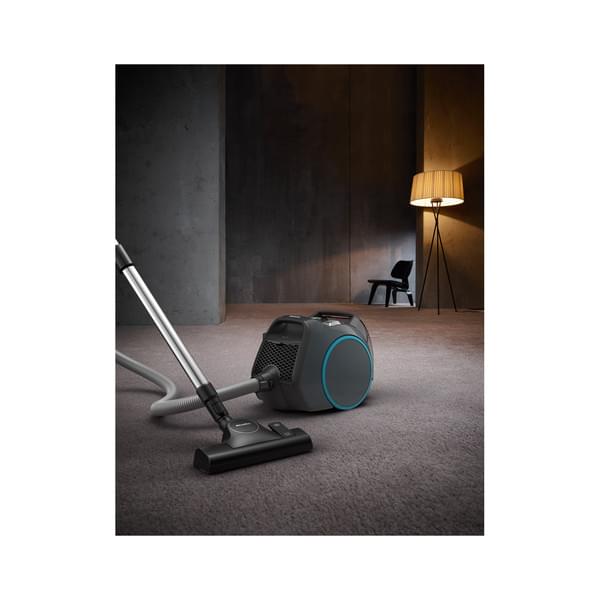 Lampe, Stuhl, Gerät, Elektrisches Gerät