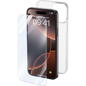 Elektronik, Telefon, Handy