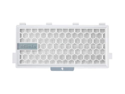 Miele HEPA-Filter SF HA 50-1