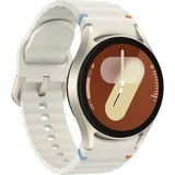 Samsung Watch 7  40mm, BT, cream SN-L300NZEAXEF