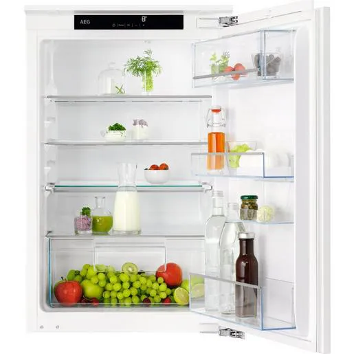 Gerät, Elektrisches Gerät, Kühlschrank, Milch
