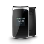 Emporia-Touch smart 2 V188, offen für alle Netze
