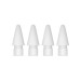Apple Pencil Spitzen 4er Pkg. MX763ZM/A