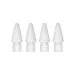 Apple Pencil Spitzen 4er Pkg. MX763ZM/A