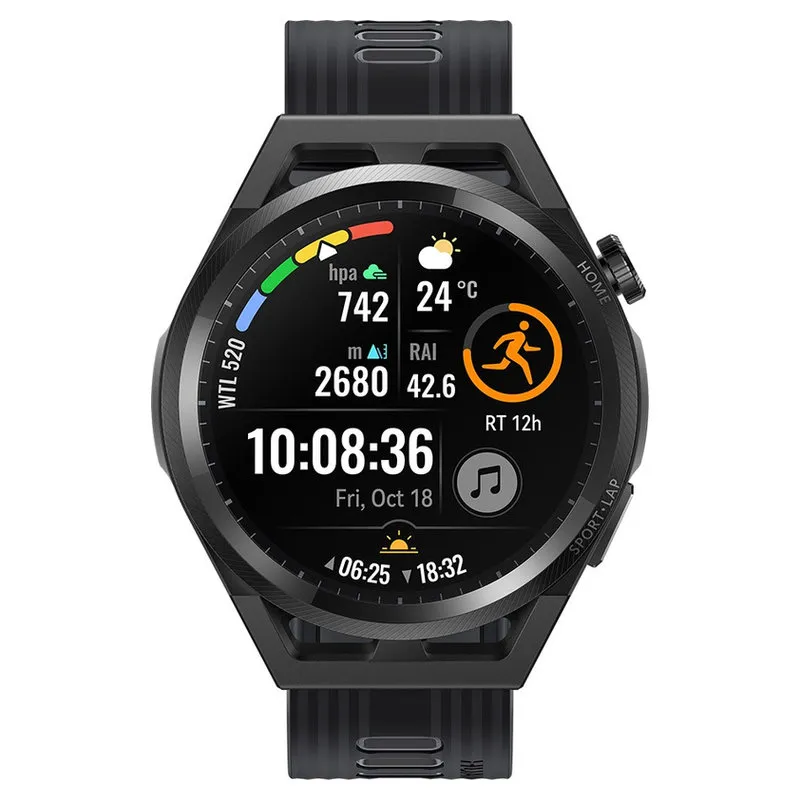 Armbanduhr, Arm, Elektronik, Überwachen, Bildschirm