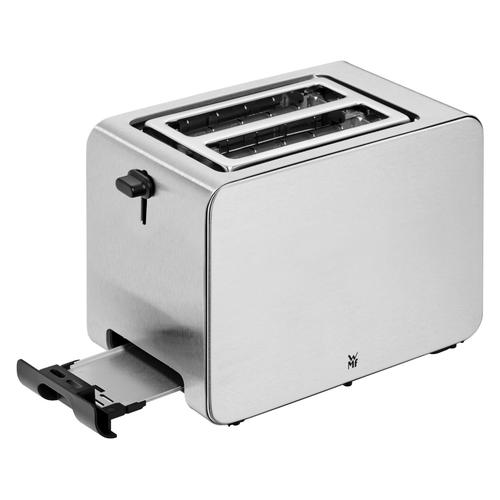 Gerät, Elektrisches Gerät, Toaster, Waschmaschine