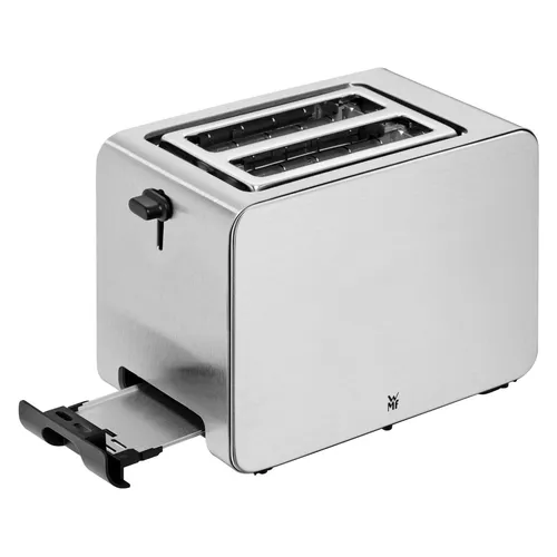 Gerät, Elektrisches Gerät, Toaster, Waschmaschine