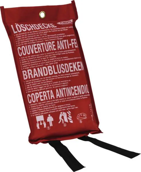Bekleidung, Rettungsweste, Weste, Essen, Ketchup