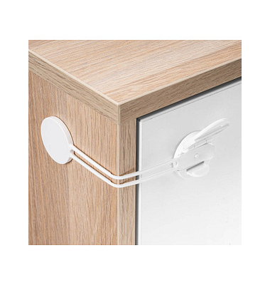 Schublade, Mobiliar, Sperrholz, Holz, Innenarchitektur