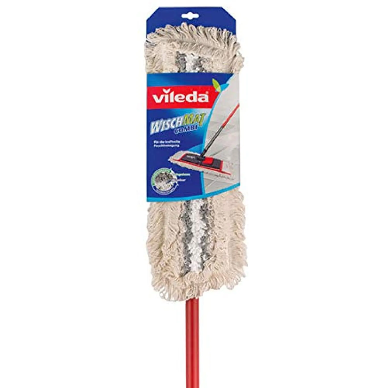 Griff, Pinsel, Gerät, Werkzeug