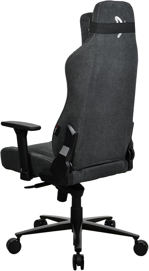 Kissen, Dekoration für Zuhause, Mobiliar, Stuhl, Kopfstütze