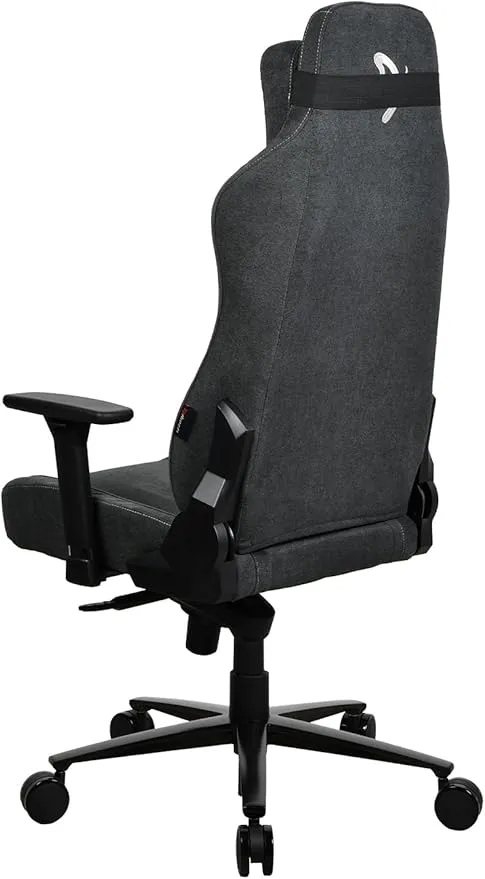 Kissen, Dekoration für Zuhause, Mobiliar, Stuhl, Kopfstütze