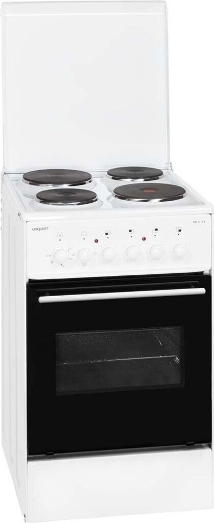 Gerät, Elektrisches Gerät, Kochfeld, Küche